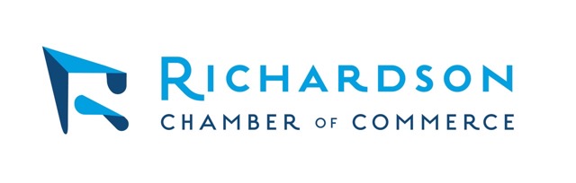 Richardson Chamber of Commerce : 